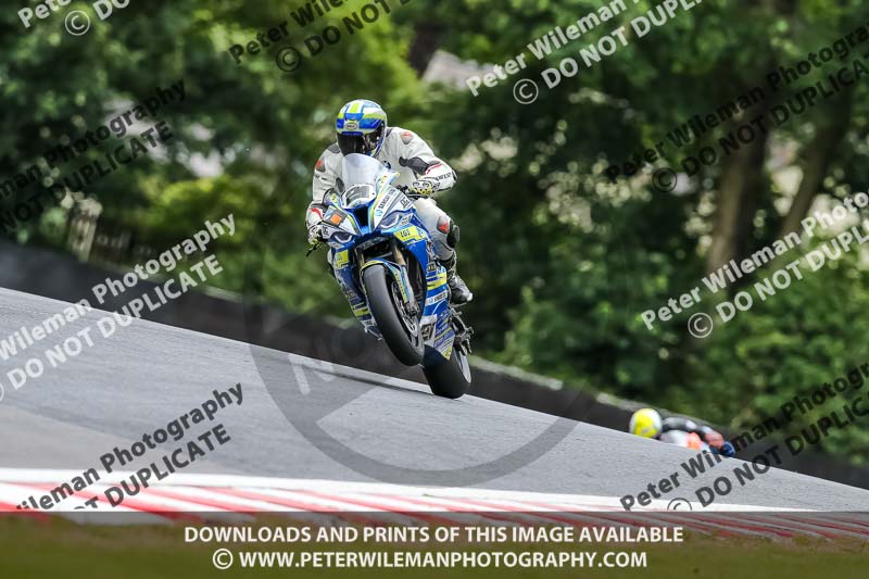 PJ Motorsport Photography 2020;anglesey;brands hatch;cadwell park;croft;donington park;enduro digital images;event digital images;eventdigitalimages;mallory;no limits;oulton park;peter wileman photography;racing digital images;silverstone;snetterton;trackday digital images;trackday photos;vmcc banbury run;welsh 2 day enduro